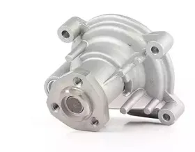 Водяной насос BSG купить